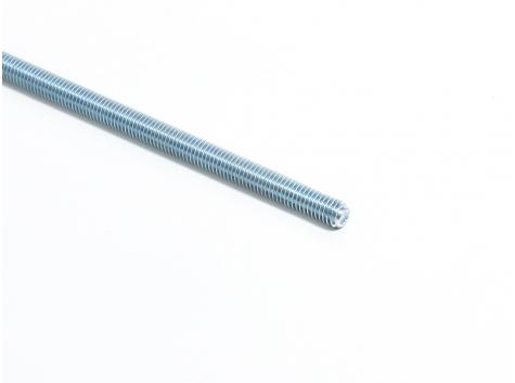 Шпилька резьбовая М8*2000